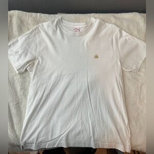 Brooks brothers shirt